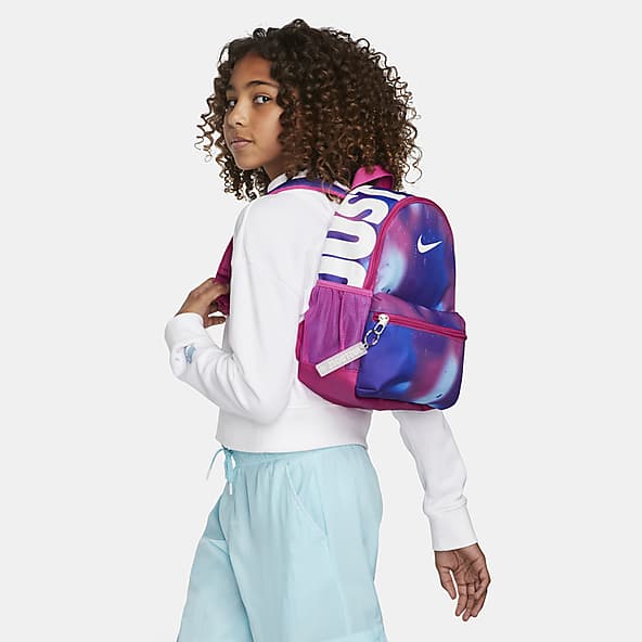 Nike backpacks under $30 on sale